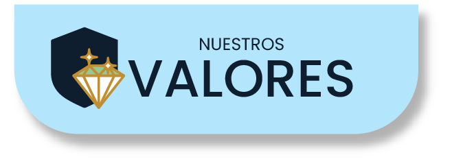 colegio-shaddai-web-disenZos-28