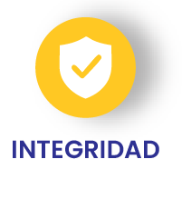 colegio-shaddai-web-disenZos-29