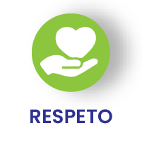 colegio-shaddai-web-disenZos-30