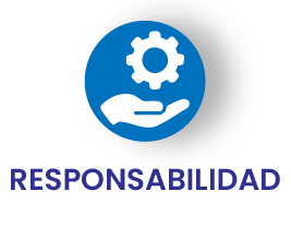 colegio-shaddai-web-disenZos-31