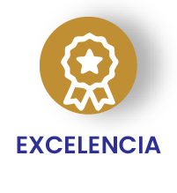 colegio-shaddai-web-disenZos-33
