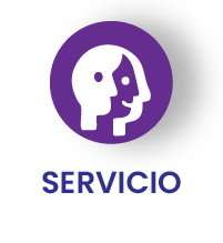 colegio-shaddai-web-disenZos-34