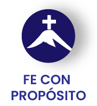 colegio-shaddai-web-disenZos-35
