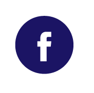 colegio-shaddai-web-disenos-42