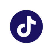 colegio-shaddai-web-disenos-43