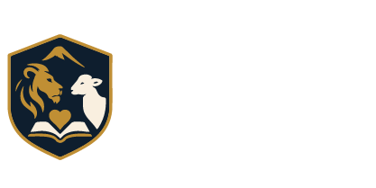 Colegio Shaddai